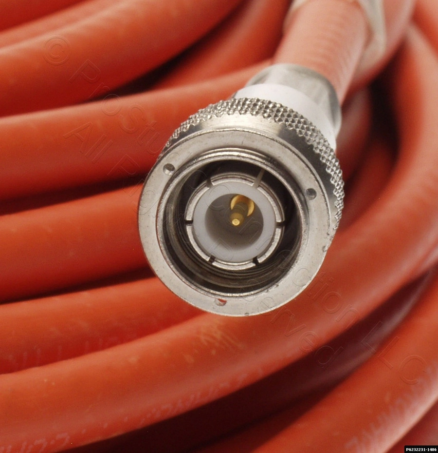 https://www.prostudioconnection.net/2507/P6232231.jpg