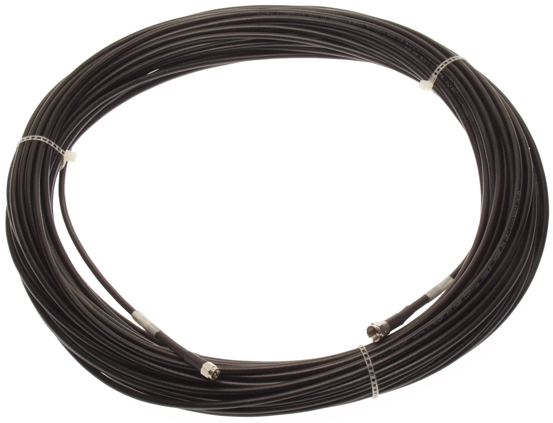 https://www.prostudioconnection.net/2507/P7012469.JPG