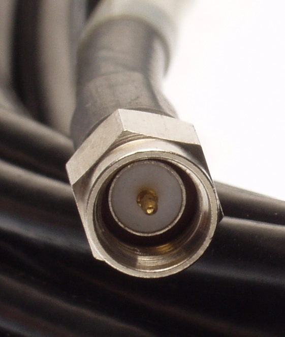 https://www.prostudioconnection.net/2507/P7012472.JPG
