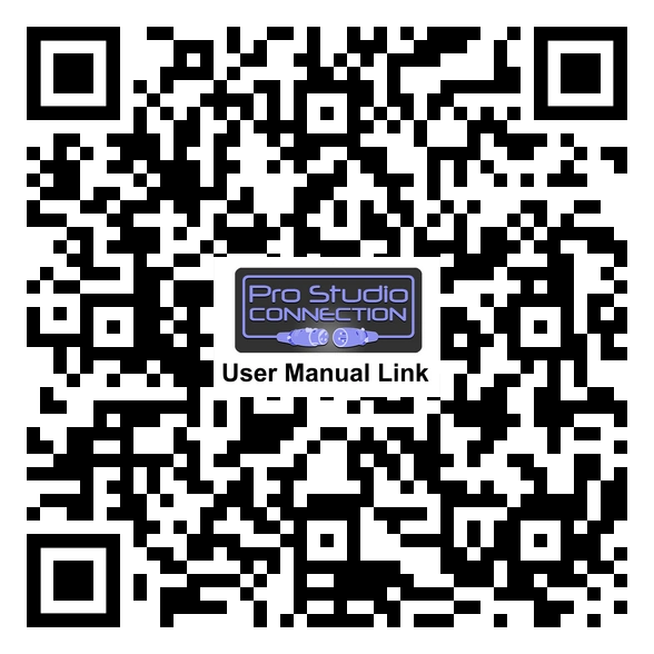 https://www.prostudioconnection.net/2507/PS50_Manual_qr-code.png