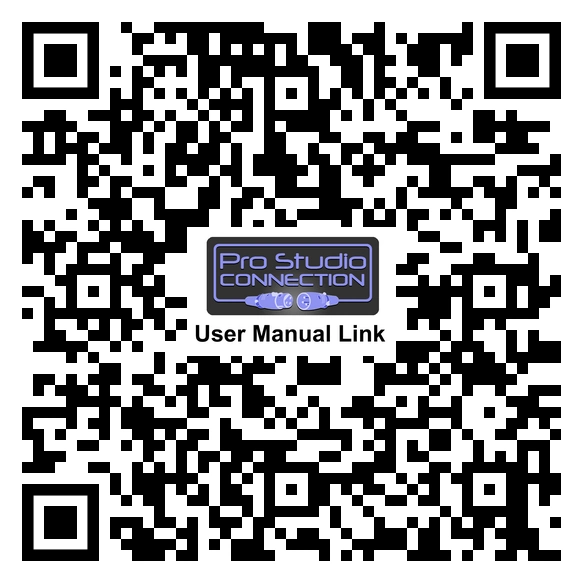 https://www.prostudioconnection.net/2507/Precision_Delay_qr-code.png