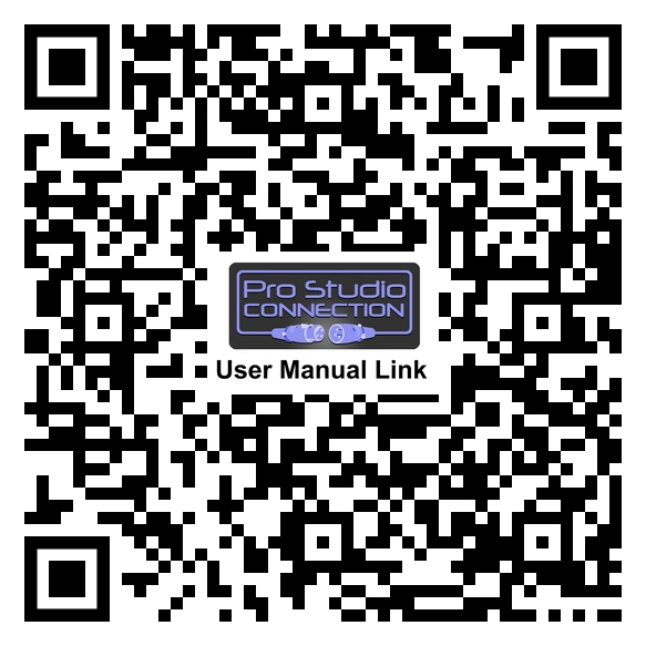 https://www.prostudioconnection.net/2507/RemoteMix_2_Manual_qr-code.png