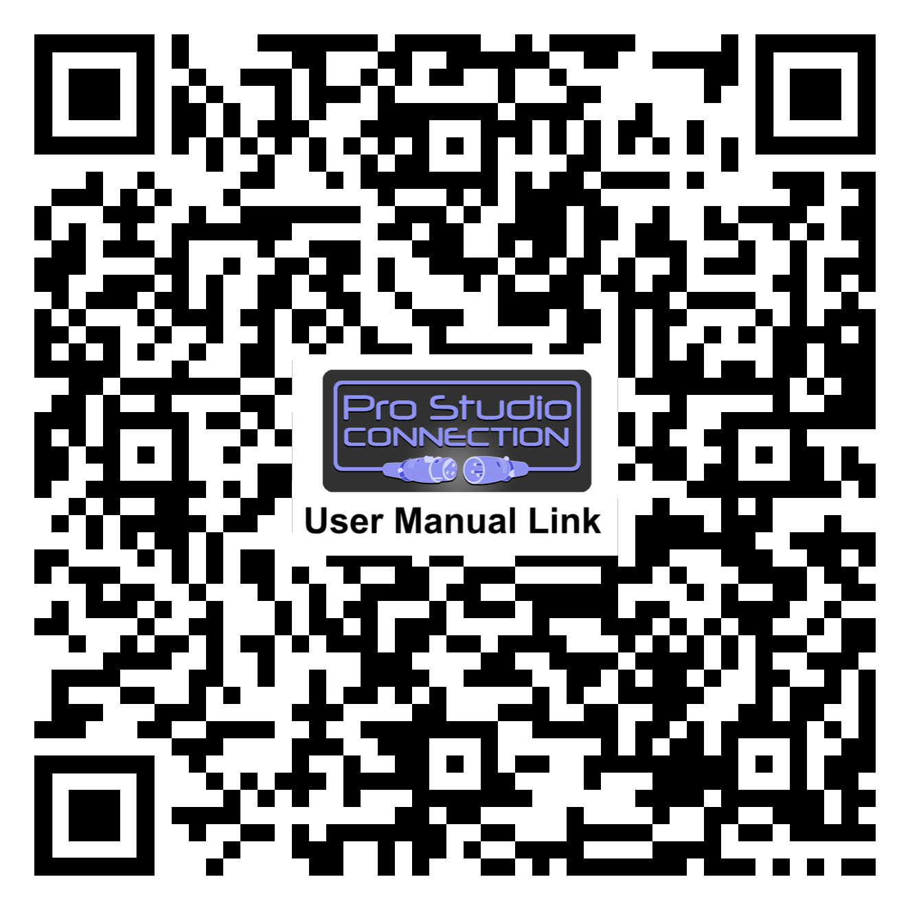 https://www.prostudioconnection.net/2507/S300-S350_Manual_qr-code.png