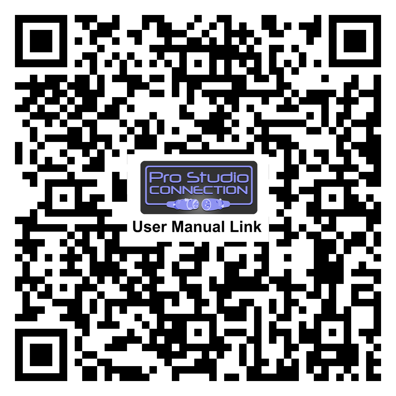 https://www.prostudioconnection.net/2507/S300_Manual_qr-code.png