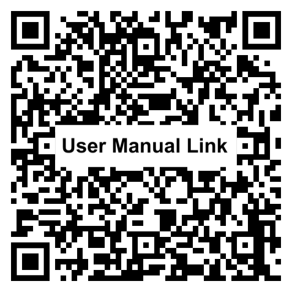 https://www.prostudioconnection.net/2507/SS2.1_Manual_qr-code.png