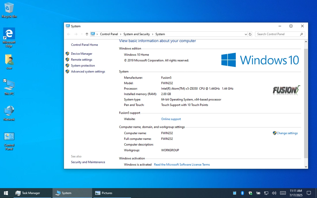 https://www.prostudioconnection.net/2507/Screenshot%20(1)-2.png