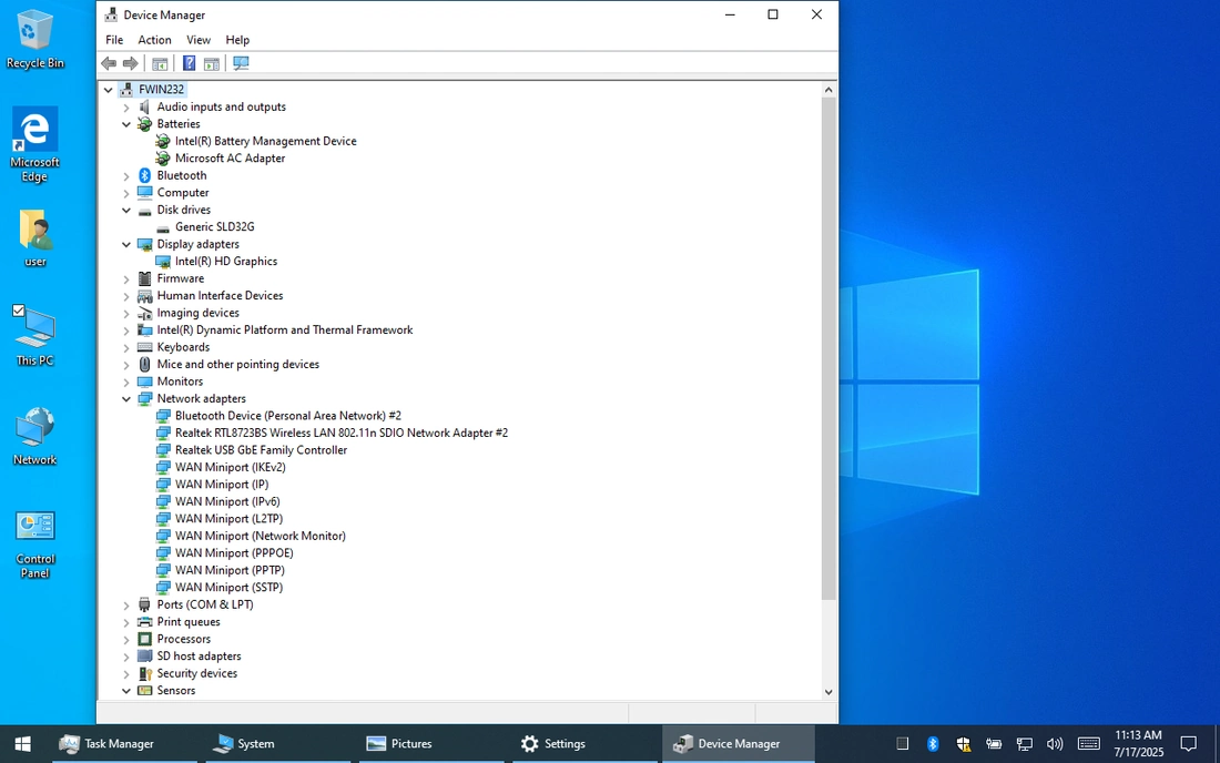 https://www.prostudioconnection.net/2507/Screenshot%20(3)-2.png