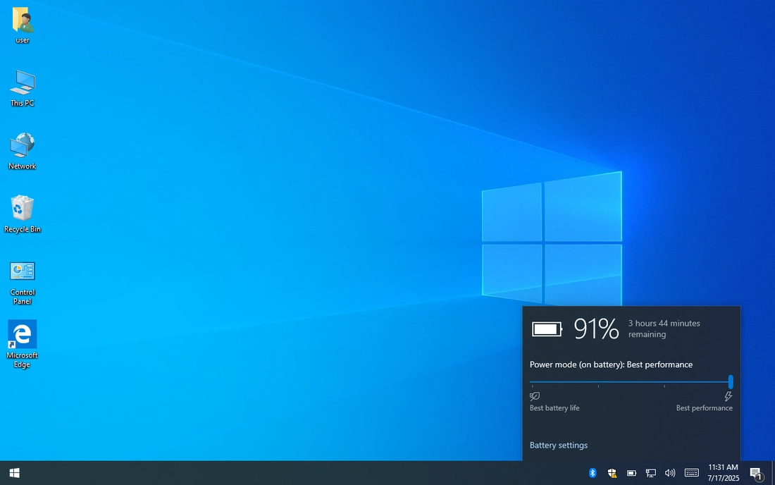 https://www.prostudioconnection.net/2507/Screenshot%20(6)-2.png