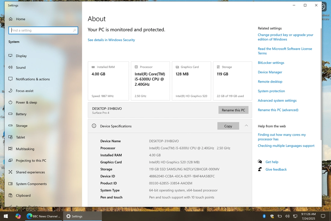 https://www.prostudioconnection.net/2507/SurfacePro4-24Jul25(1).png