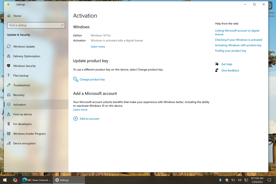 https://www.prostudioconnection.net/2507/SurfacePro4-24Jul25(2).png