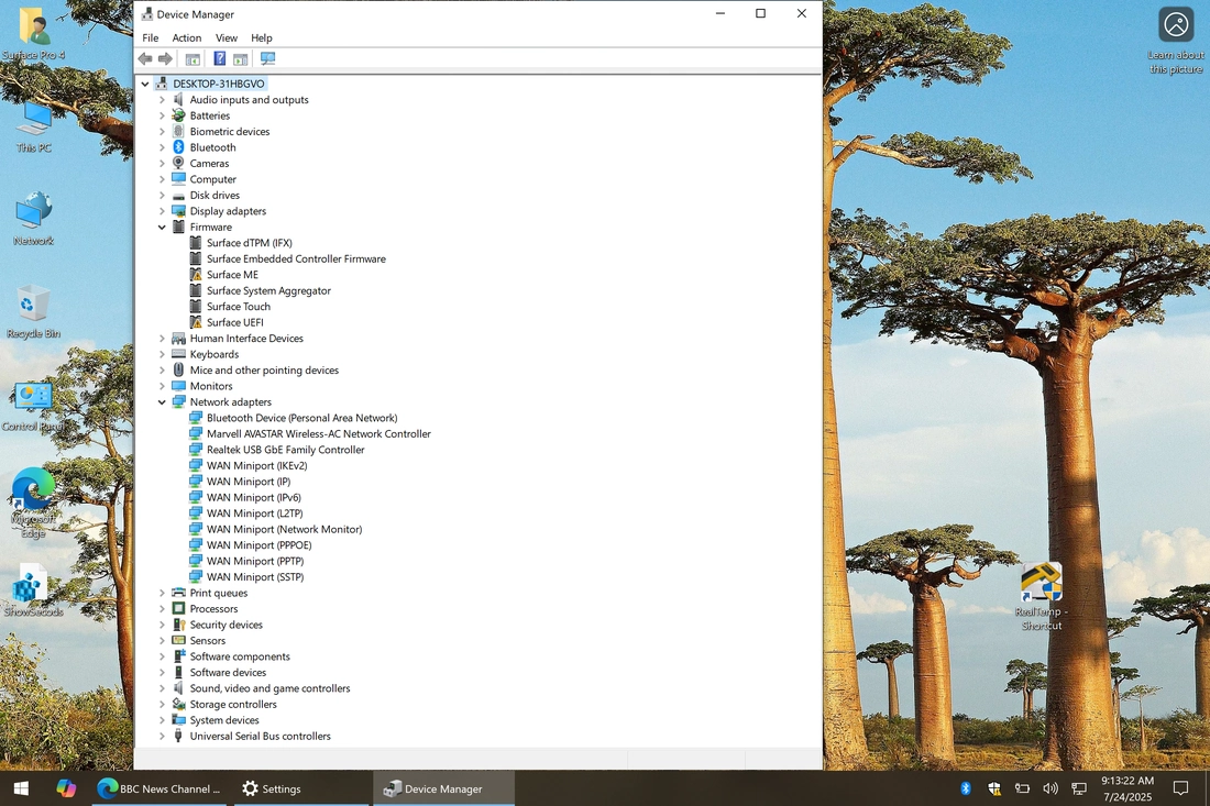 https://www.prostudioconnection.net/2507/SurfacePro4-24Jul25(3).png