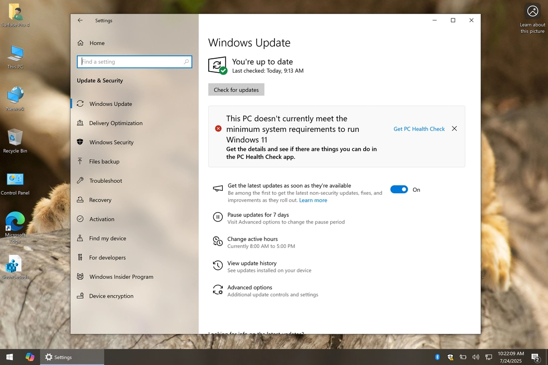 https://www.prostudioconnection.net/2507/SurfacePro4-24Jul25(5).png