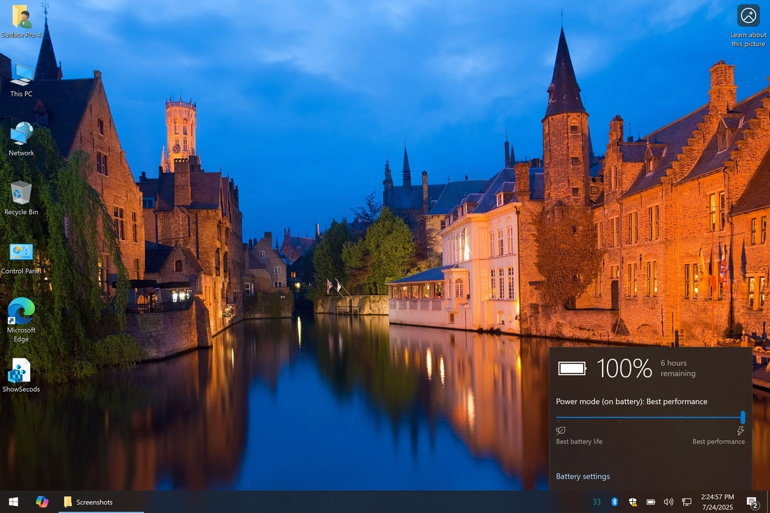 https://www.prostudioconnection.net/2507/SurfacePro4-24Jul25(8).png
