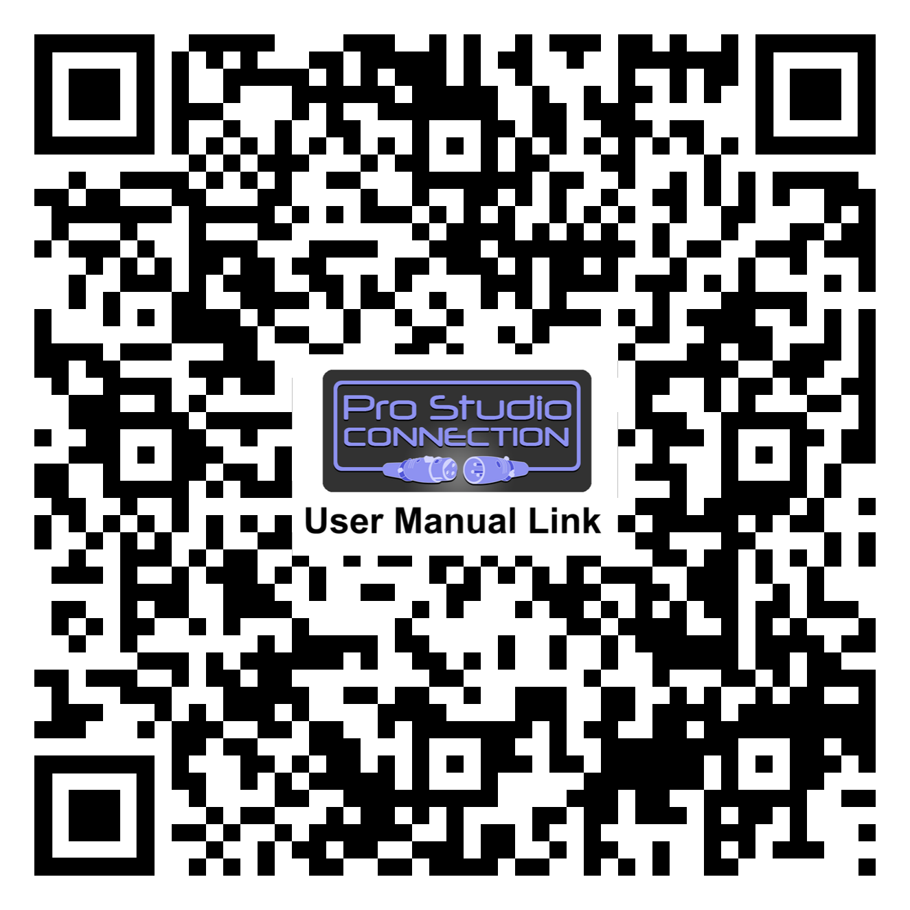 https://www.prostudioconnection.net/2507/Symmetricom_XLi_Manual_qr-code.png