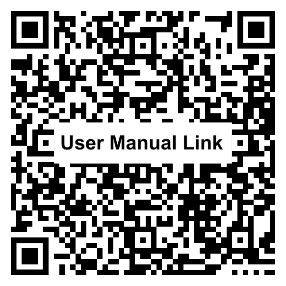 https://www.prostudioconnection.net/2507/Syncserver_S200_Manual_qr-code.png