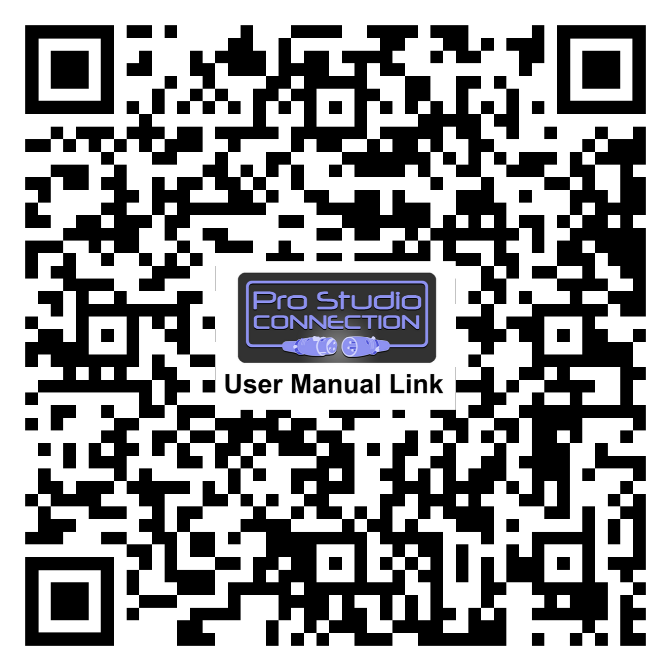 https://www.prostudioconnection.net/2507/Telos_HX1_Manual_qr-code.png