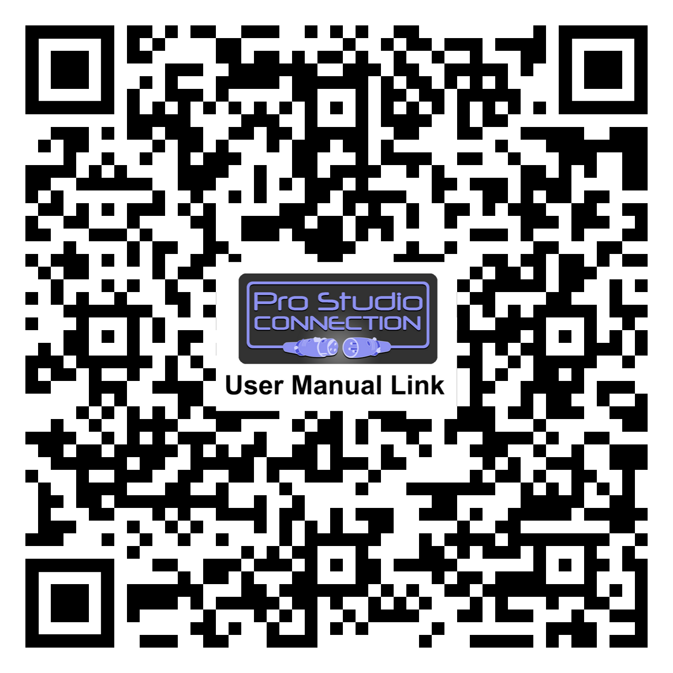 https://www.prostudioconnection.net/2507/USB_Matchbox_II_Manual_qr-code.png