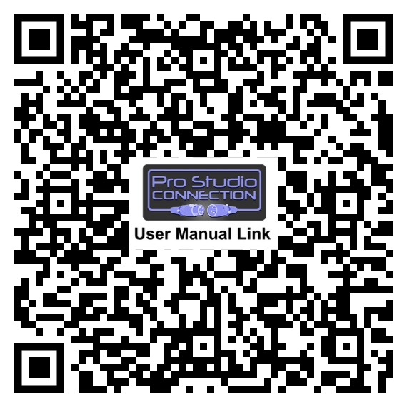 https://www.prostudioconnection.net/2507/VX442_qr-code.png