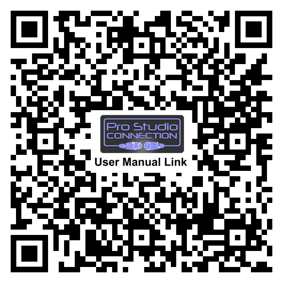 https://www.prostudioconnection.net/2507/VX882HR_Manual_qr-code.png