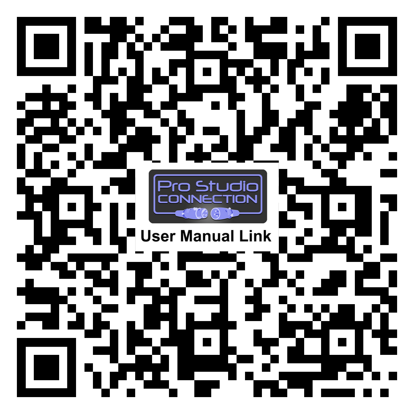 https://www.prostudioconnection.net/2507/Vorsis_M1_Manual_qr-code.png