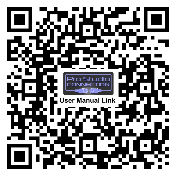 https://www.prostudioconnection.net/2507/Wohler_MSLV_Manual_qr-code.png
