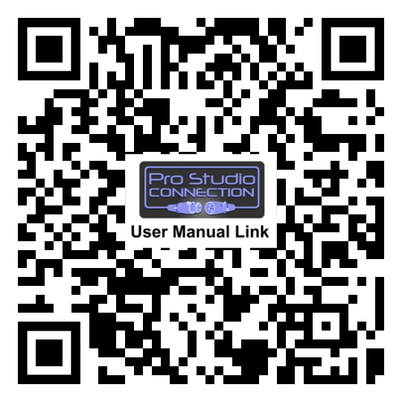 https://www.prostudioconnection.net/2507/Yellowtec_PUC2_Manual_qr-code.png