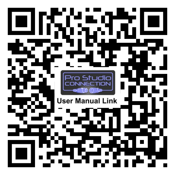 https://www.prostudioconnection.net/2507/Z-Sys_Detangler_Manual_qr-code.png