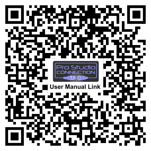 https://www.prostudioconnection.net/2507/ZIPStream_Manual_qr-code.png