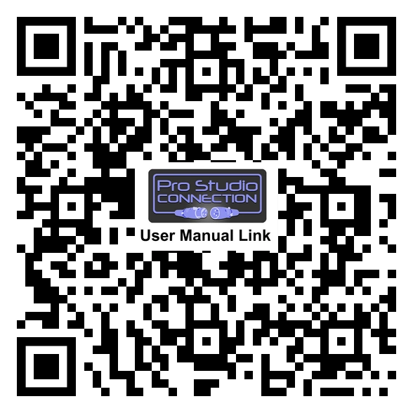 https://www.prostudioconnection.net/2507/Zephyr_IP_Manual_qr-code.png