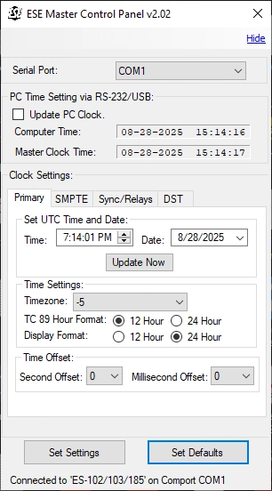 https://www.prostudioconnection.net/2508/2025-08-28_15-14-18.png