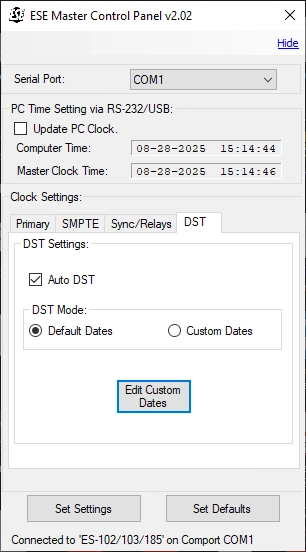 https://www.prostudioconnection.net/2508/2025-08-28_15-14-46.png