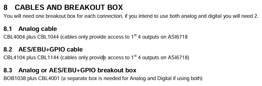 https://www.prostudioconnection.net/2508/ASI6714_Cables.png