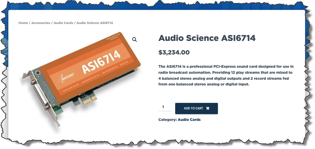 https://www.prostudioconnection.net/2508/ASI6714_Price.png