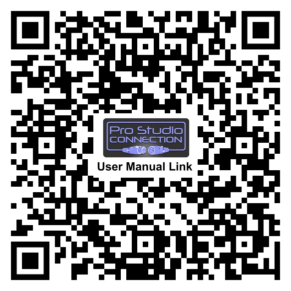 https://www.prostudioconnection.net/2508/Bric-Link_III_Manual_qr-code.png