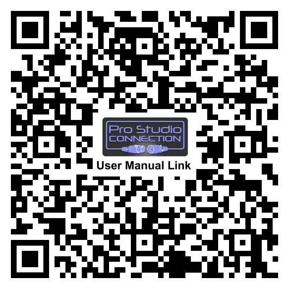 Bullet_III_Antenna_qr-code.png
(583583)
