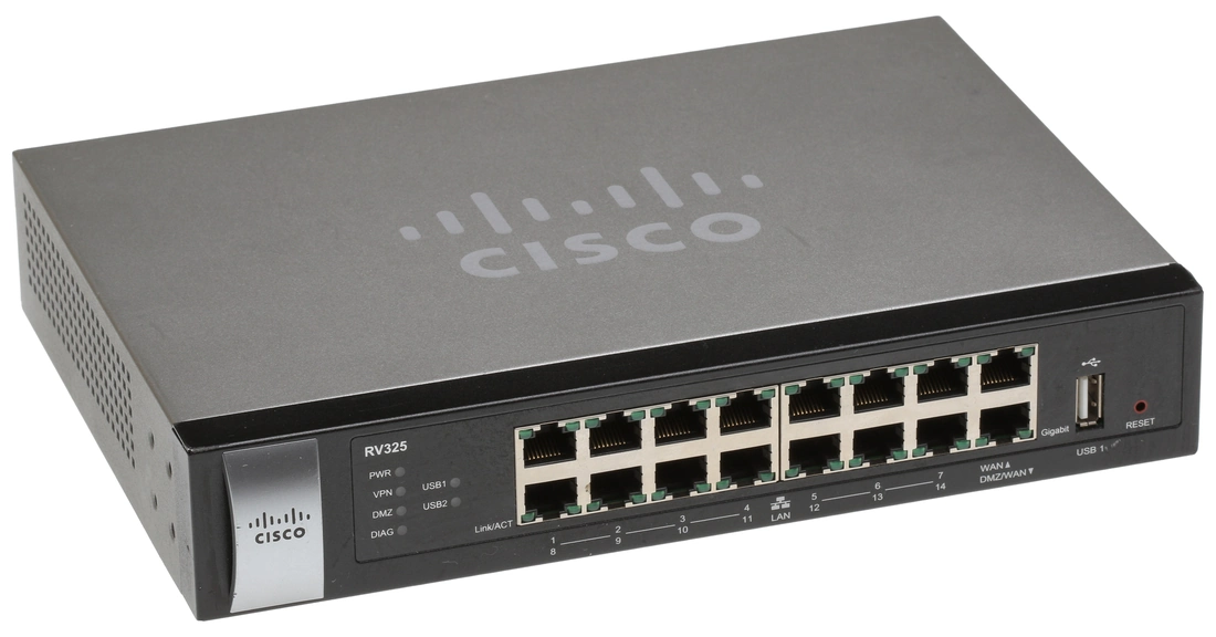 https://www.prostudioconnection.net/2508/C1028218.jpg