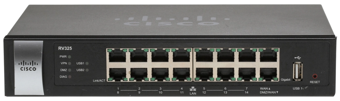 https://www.prostudioconnection.net/2508/C1028219.jpg