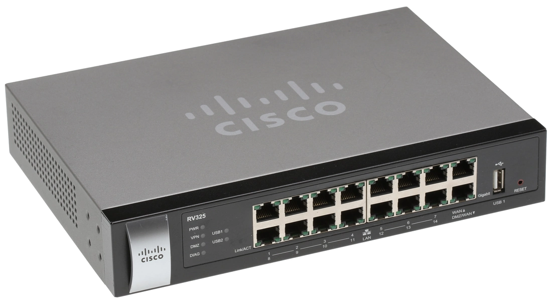 https://www.prostudioconnection.net/2508/C1028225.jpg