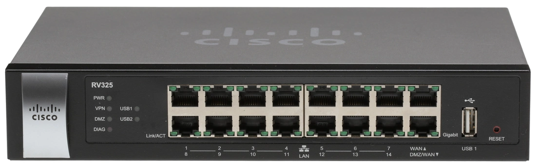 https://www.prostudioconnection.net/2508/C1028226.jpg