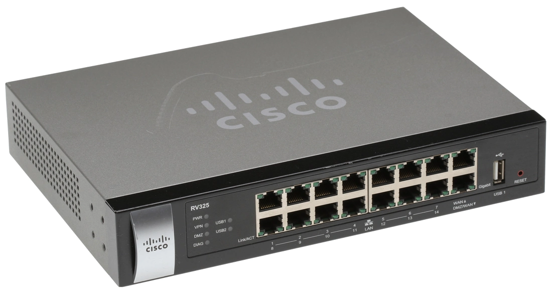 https://www.prostudioconnection.net/2508/C1028231.jpg