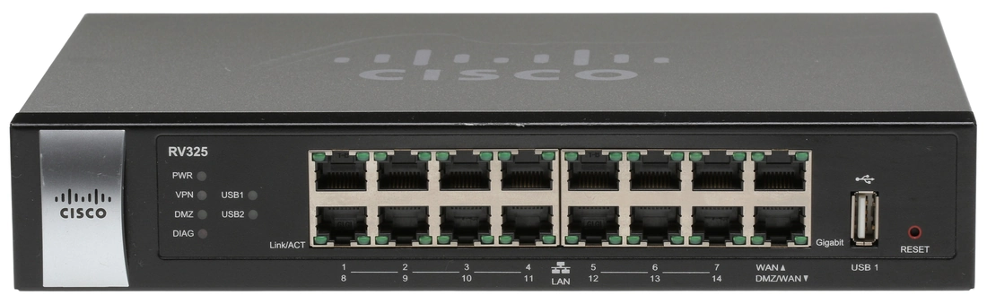 https://www.prostudioconnection.net/2508/C1028232.jpg