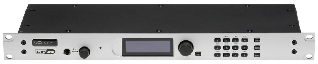 https://www.prostudioconnection.net/2508/C1028239.JPG
