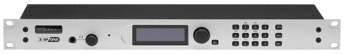 https://www.prostudioconnection.net/2508/C1028240.JPG