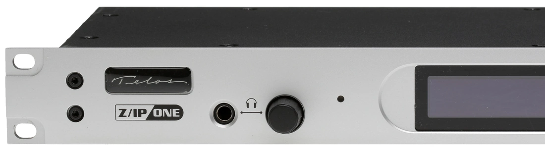 https://www.prostudioconnection.net/2508/C1028241.JPG