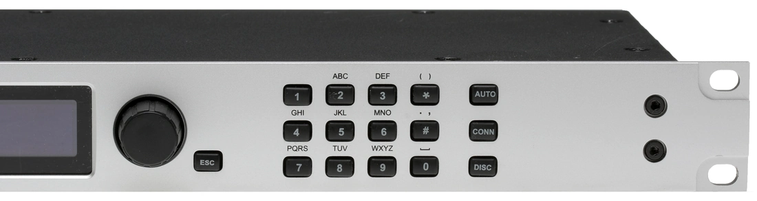 https://www.prostudioconnection.net/2508/C1028242.JPG