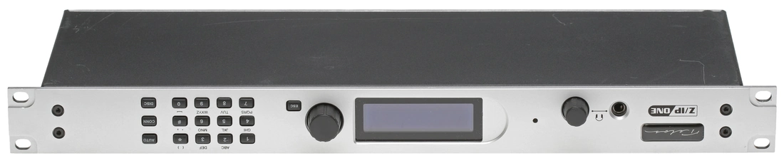 https://www.prostudioconnection.net/2508/C1028244.JPG
