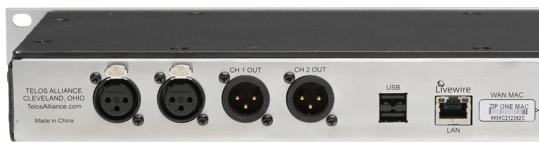 https://www.prostudioconnection.net/2508/C1028245.JPG