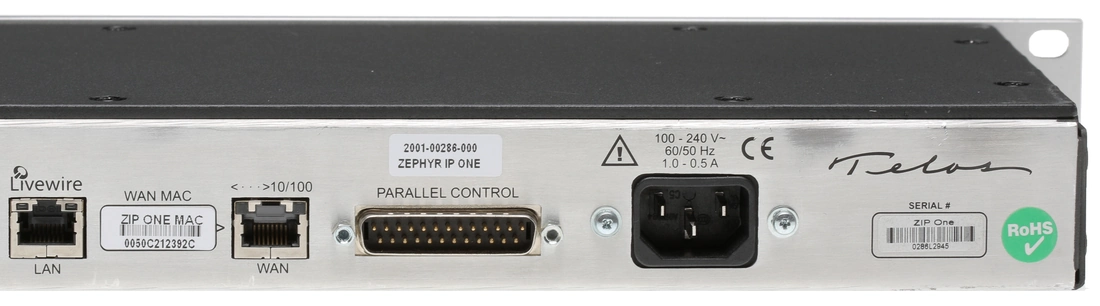 https://www.prostudioconnection.net/2508/C1028246.JPG