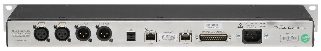 https://www.prostudioconnection.net/2508/C1028247.JPG