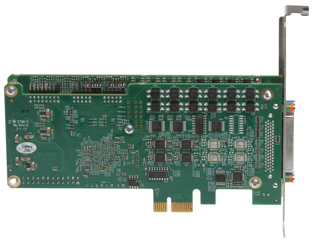 https://www.prostudioconnection.net/2508/C1028251.jpg